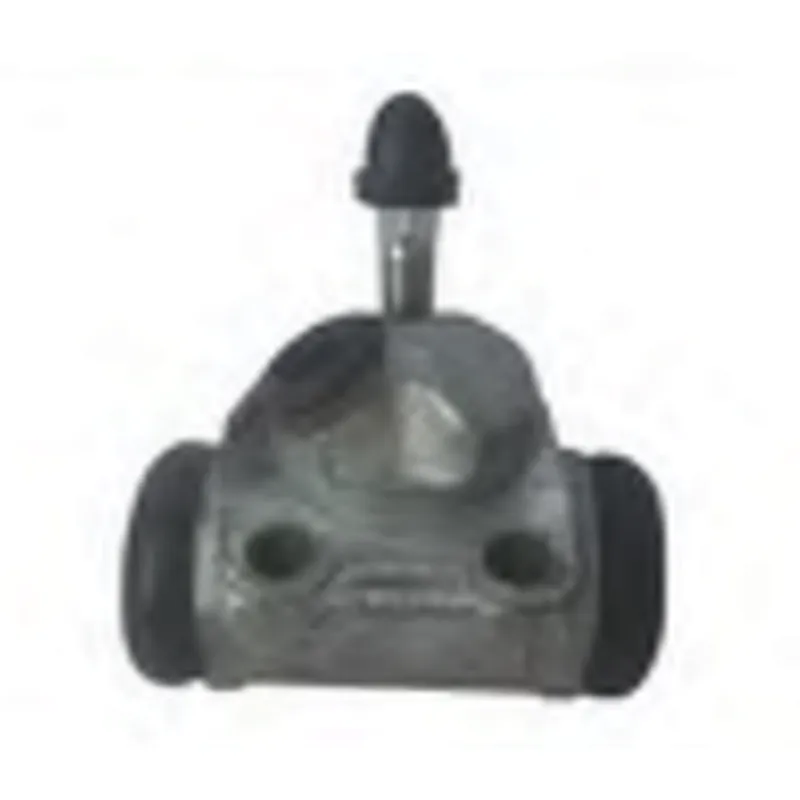 RENAULT 212304B / 7701349122