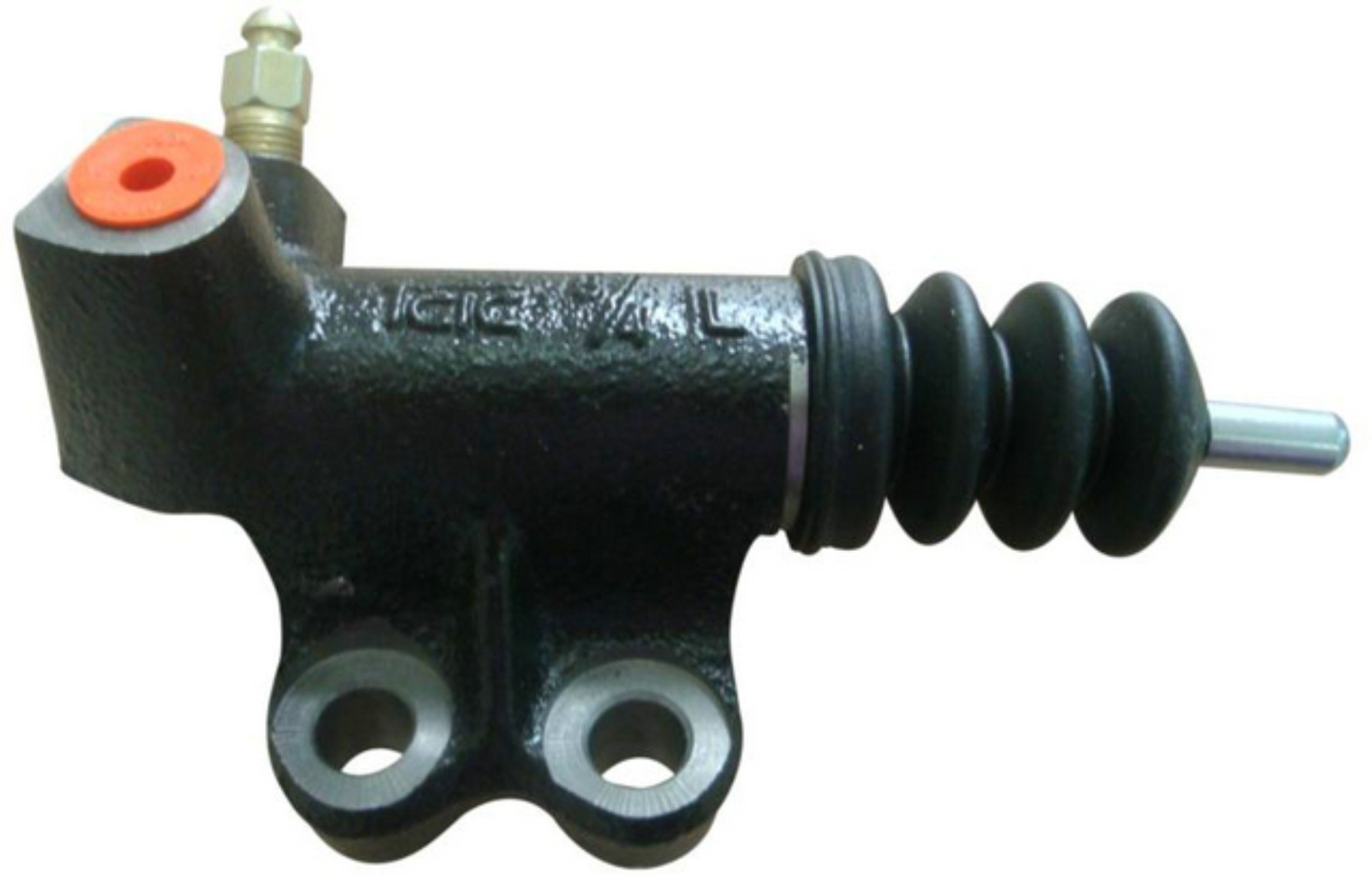 MITSUBISHI / HYUNDAI LF035 / KAO-0173 / MD712383 / 41700-44010