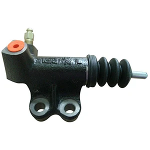 MITSUBISHI / HYUNDAI LF035 / KAO-0173 / MD712383 / 41700-44010