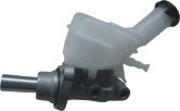 MITSUBISHI 4680A070