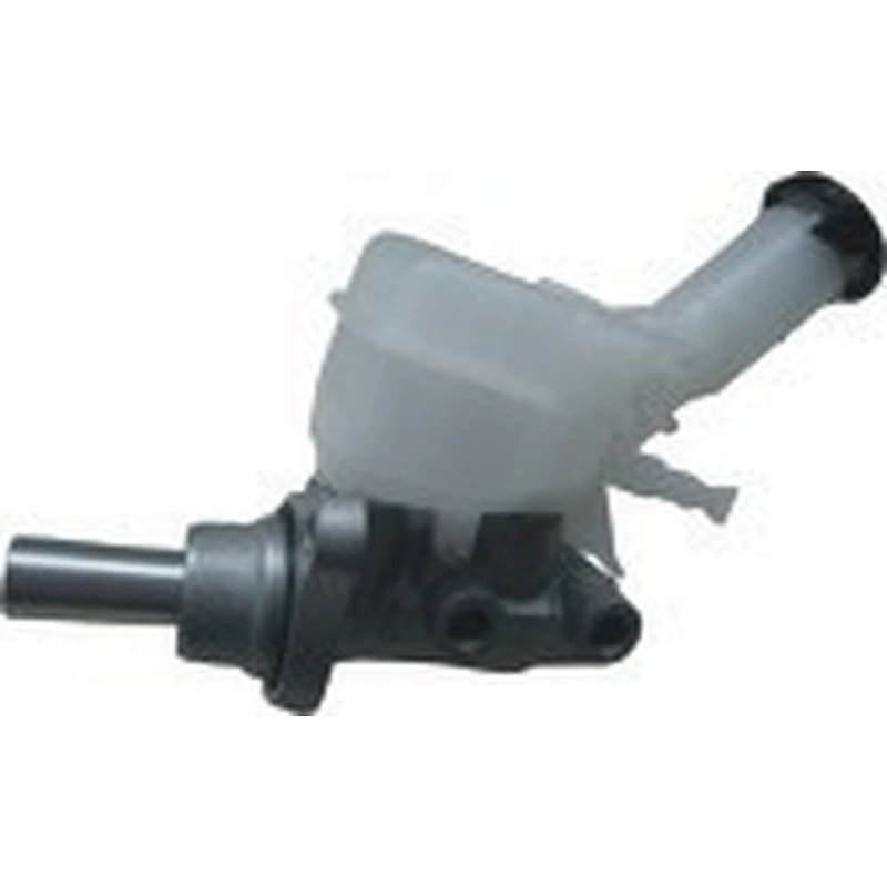 MITSUBISHI 4680A070