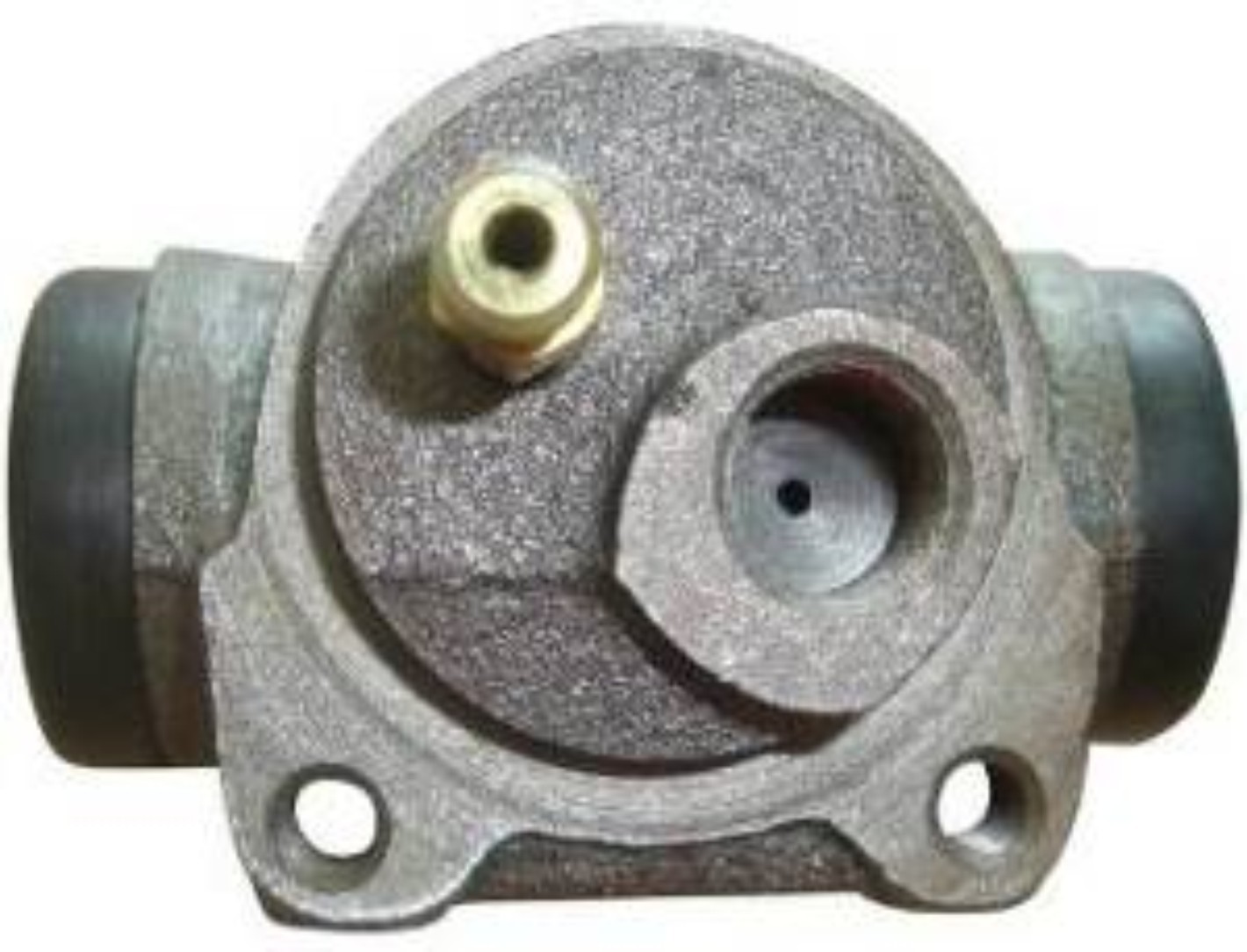 PEUGEOT 405R / 4402.83 / 2510.09B