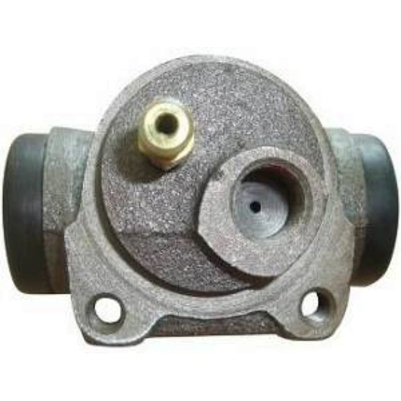PEUGEOT 405R / 4402.83 / 2510.09B