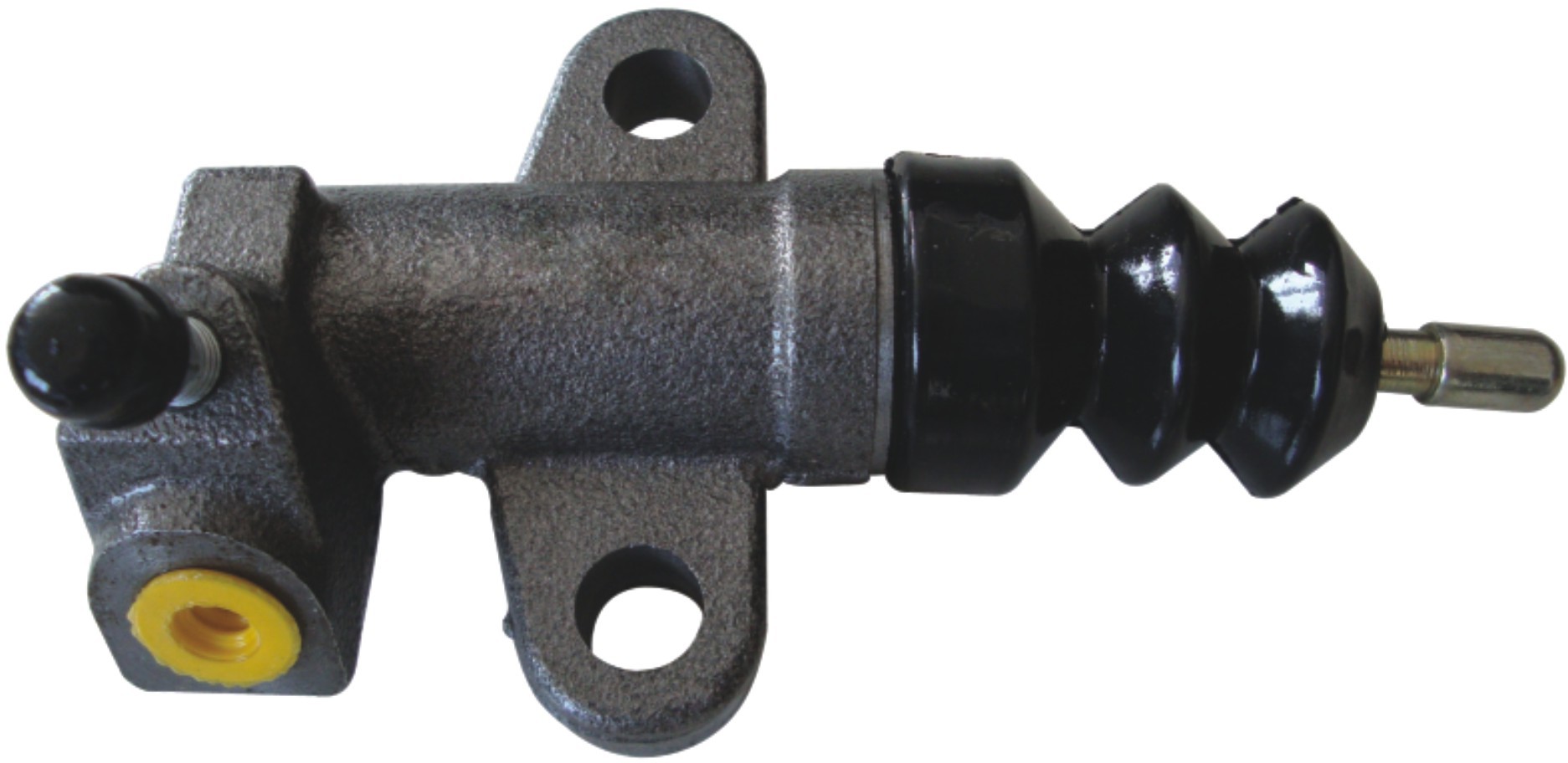 NISSAN 30620-5M30A