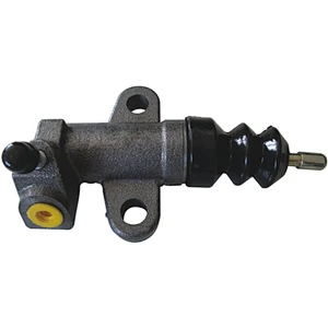 NISSAN 30620-5M30A