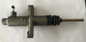 MITSUBISHI ME-609272