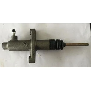 MITSUBISHI ME-609272