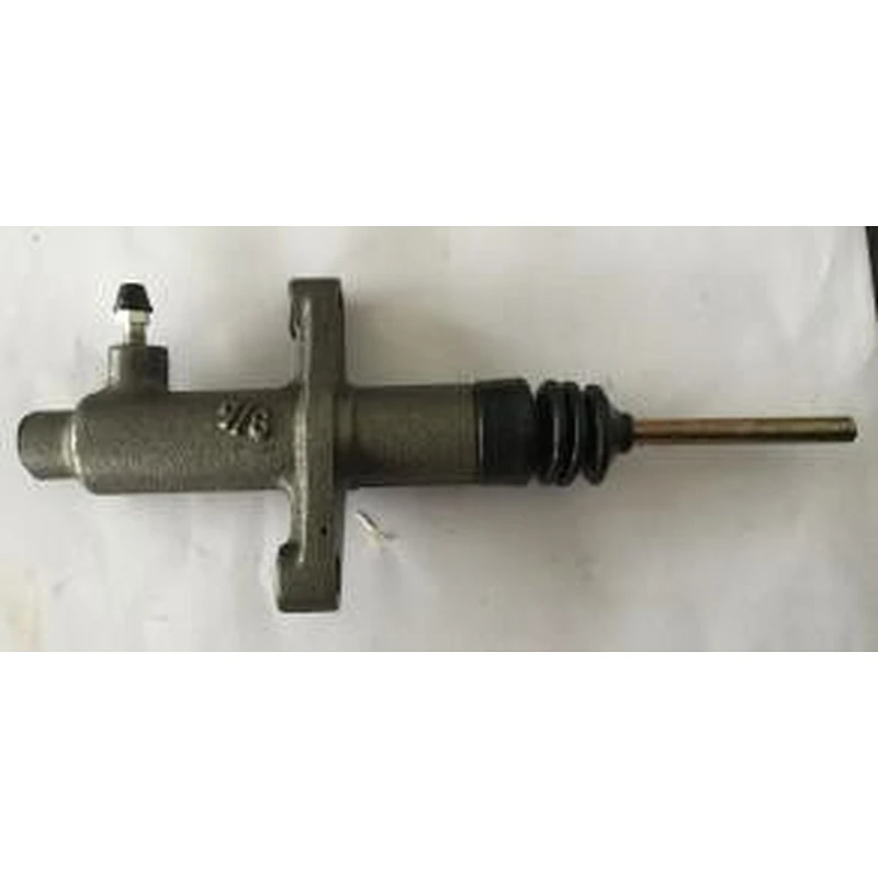 MITSUBISHI ME-609272