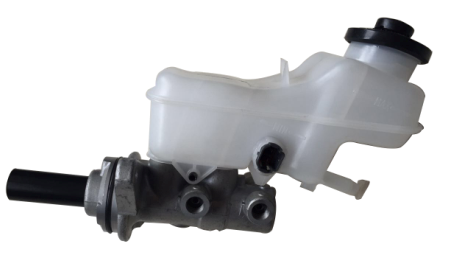 TOYOTA 47201-02591
