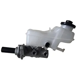 TOYOTA 47201-02591