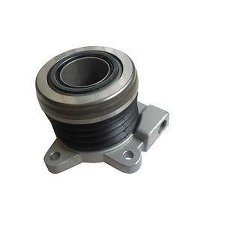 哈弗H6CS101.5T 16010-30XCM52A