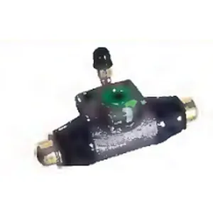 CHERY A11-3502190