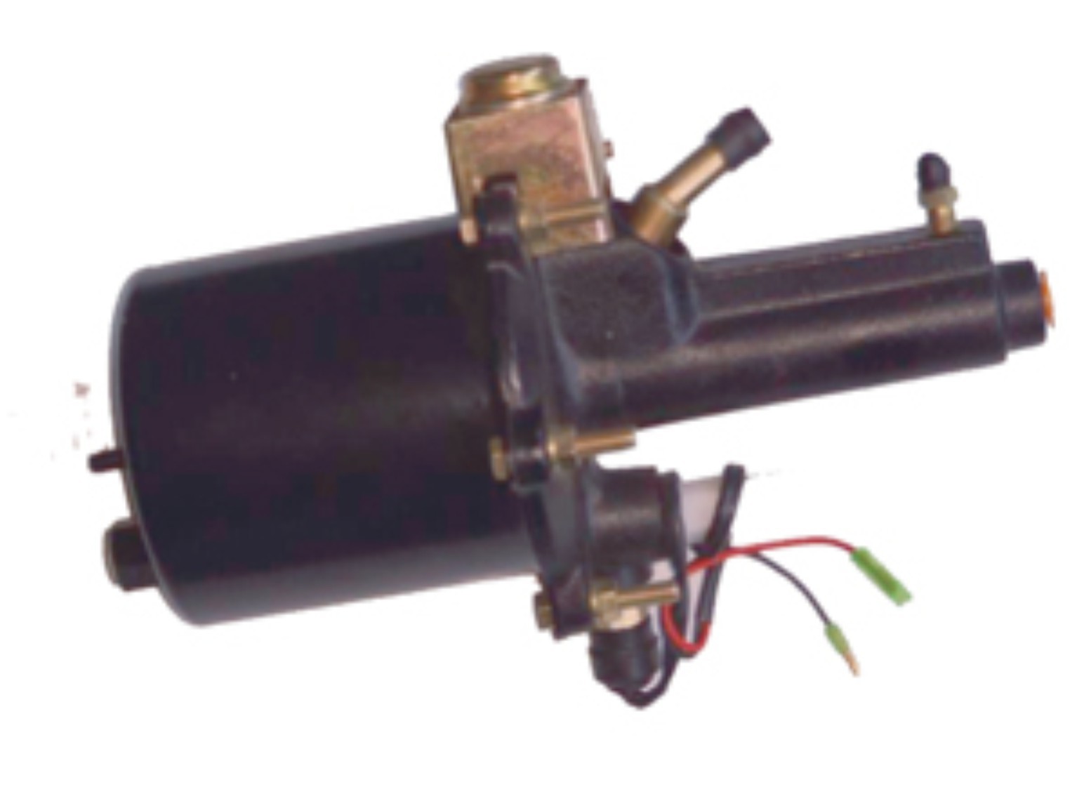 5MC828264