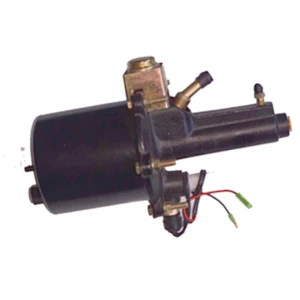 5MC828264
