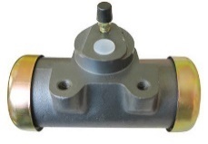 BENZ R4192B1 / 0034207718