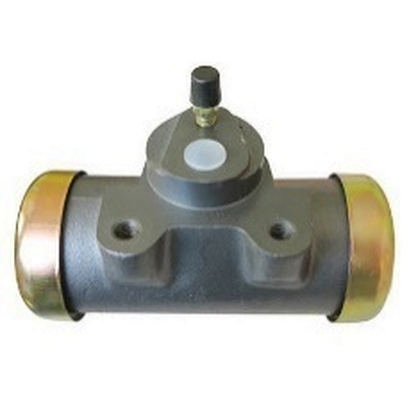 BENZ R4192B1 / 0034207718