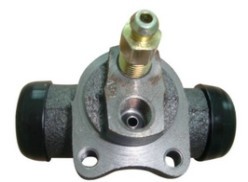 HYUNDAI 12R0212CG / 53400A85820