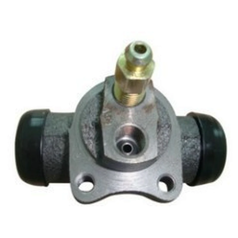HYUNDAI 12R0212CG / 53400A85820