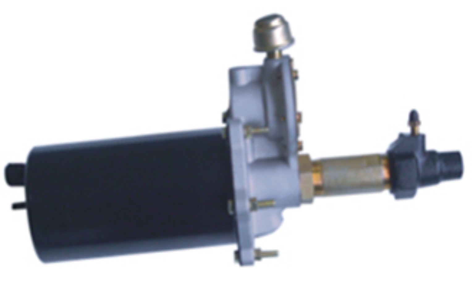ISUZU SDC30101-70130