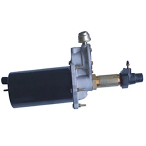 ISUZU SDC30101-70130