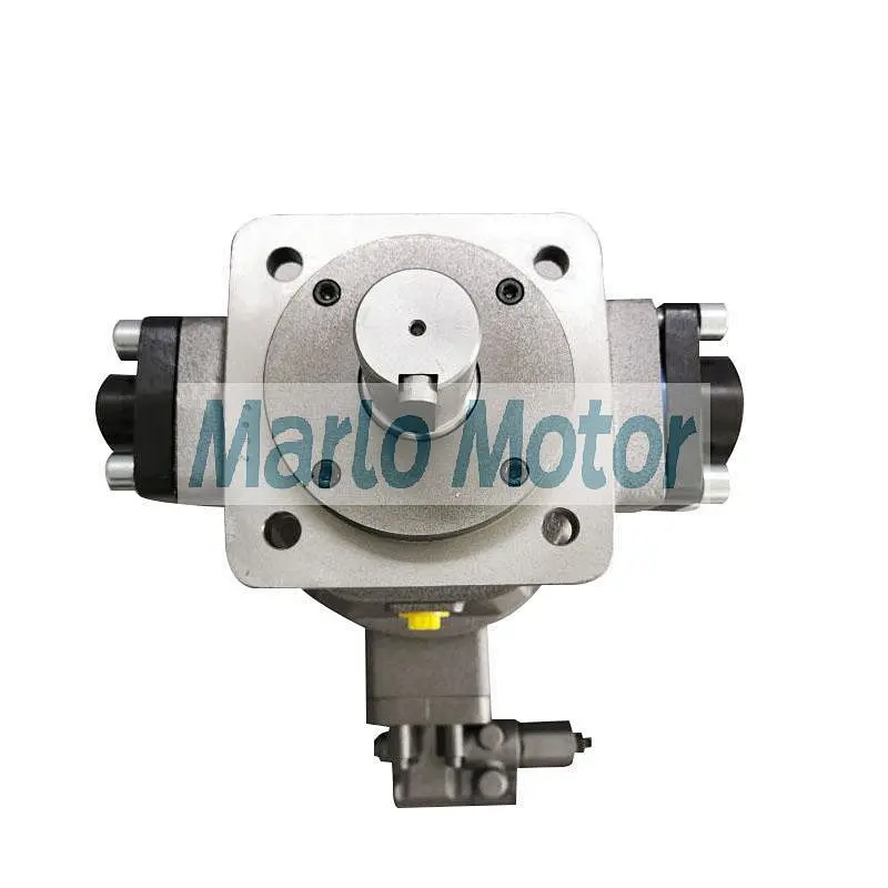 HY-P of HY10P HY16P HY25P HY32P HY40P HY45P HY55P HY63P HY71P HY80P HY95P HY100P HY107P HY125P HY160P HY225P axial piston pump
