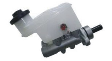 TOYOTA 47201-0D080