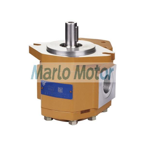 CBF of CBF-E4 CBF-F4 CBF-F5 CBF-F6 CBF-E510 CBF-E514 CBF-E516 CBF-E520 CBF-E525 CBF-E532 CBF-E540 rotary hydraulic gear pump