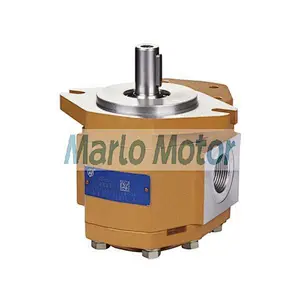 CBF of CBF-E4 CBF-F4 CBF-F5 CBF-F6 CBF-E510 CBF-E514 CBF-E516 CBF-E520 CBF-E525 CBF-E532 CBF-E540 rotary hydraulic gear pump
