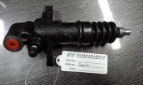 GND14