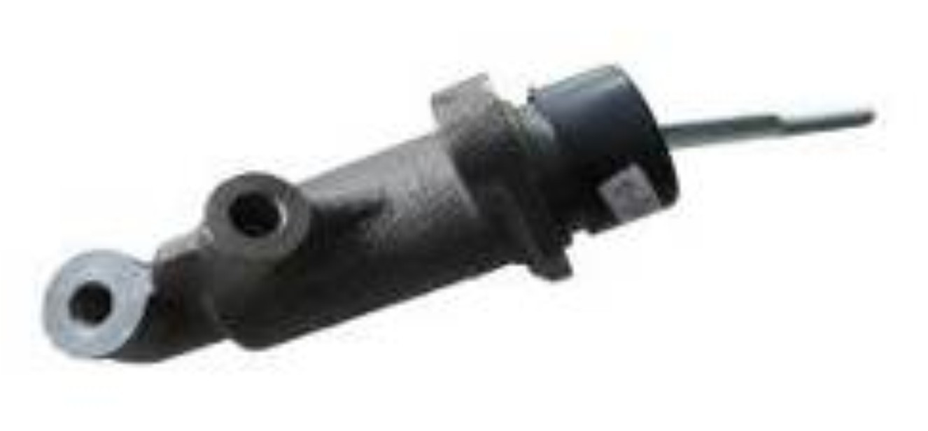 FORD 11W08-2 / 4K68786