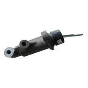 FORD 11W08-2 / 4K68786