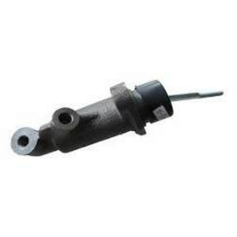 FORD 11W08-2 / 4K68786