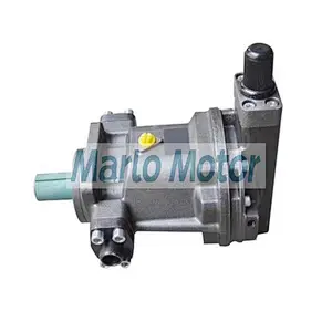 HY-Y of HY10Y HY16Y HY25Y HY32Y HY40Y HY45Y HY55Y HY63Y HY71Y HY80Y HY95Y HY100Y HY107Y HY125Y HY160Y HY225Y axial piston pump