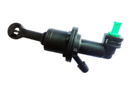 93193601 / 4708777 / 23810-86J00 / 23810-86J00-000 SUZUKI SWIFT III /SPLASH