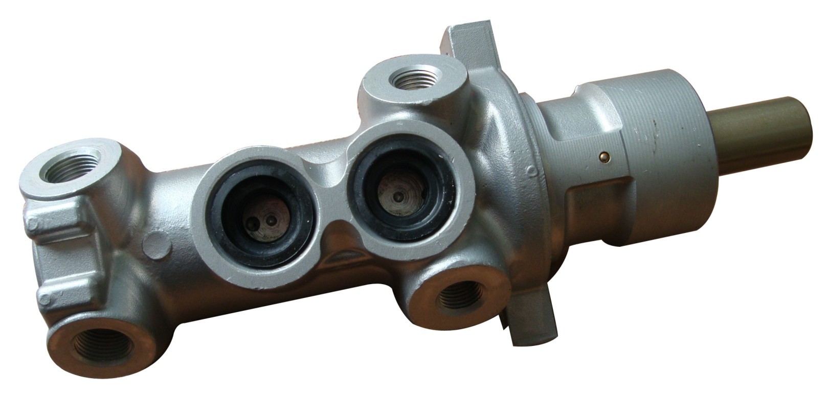FORD 4059371 / 4525694 / YC152K478AA / YC152K478AB / 24.2125-1721.3