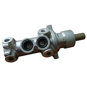 FORD 4059371 / 4525694 / YC152K478AA / YC152K478AB / 24.2125-1721.3