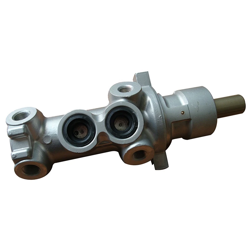 FORD 4059371 / 4525694 / YC152K478AA / YC152K478AB / 24.2125-1721.3
