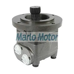 Hot sales OMTS of OMTS160 OMTS200 OMTS250 OMTS315 OMTS400 OMTS500 hydraulic motor