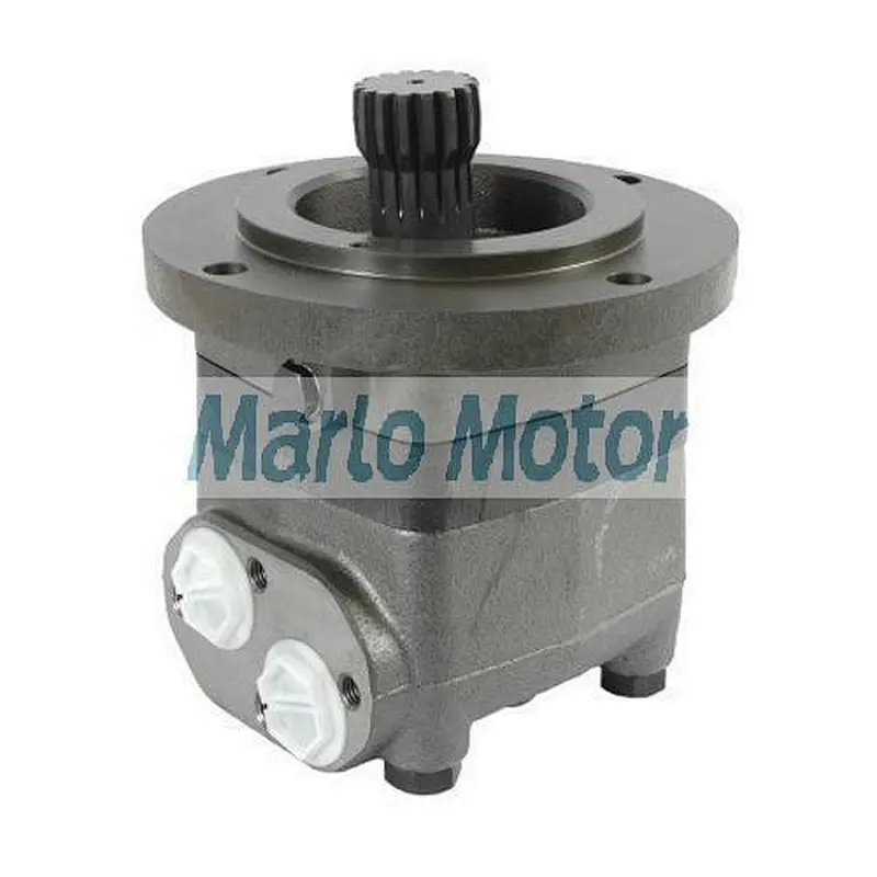 Hot sales OMTS of OMTS160 OMTS200 OMTS250 OMTS315 OMTS400 OMTS500 hydraulic motor