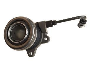 HYUNDAI 41421-38500