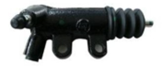 TOYOTA 31470-10040 / 31470-10060