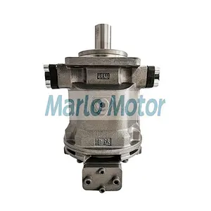 HY-P of HY10P HY16P HY25P HY32P HY40P HY45P HY55P HY63P HY71P HY80P HY95P HY100P HY107P HY125P HY160P HY225P axial piston pump