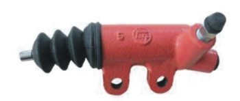 TOYOTA 31470-43010