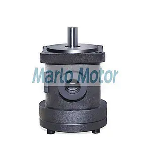 Hot sales Yuken 50T 150T vane type hydraulic pump