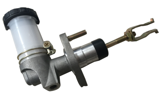 SUZUKI 23810-65D00 / 23820-65F00