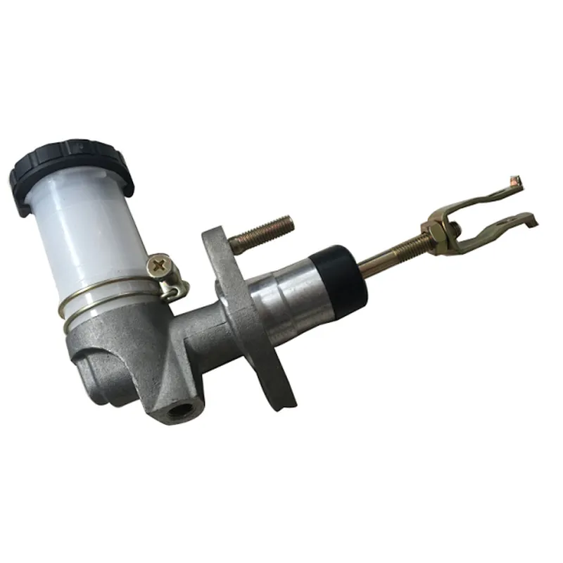 SUZUKI 23810-65D00 / 23820-65F00