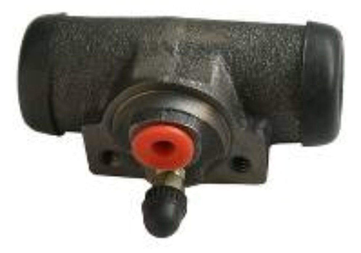 CHRYSLER CS-95 / 60547341