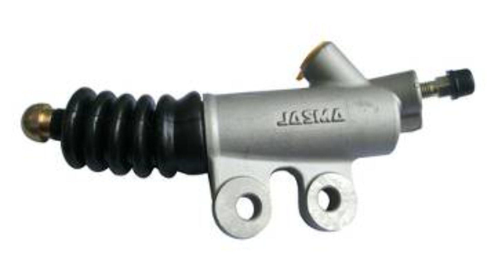46930-SRS-013