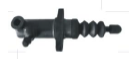 VW KN25031A1 / 81.30716.6065