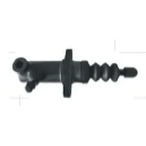 VW KN25031A1 / 81.30716.6065